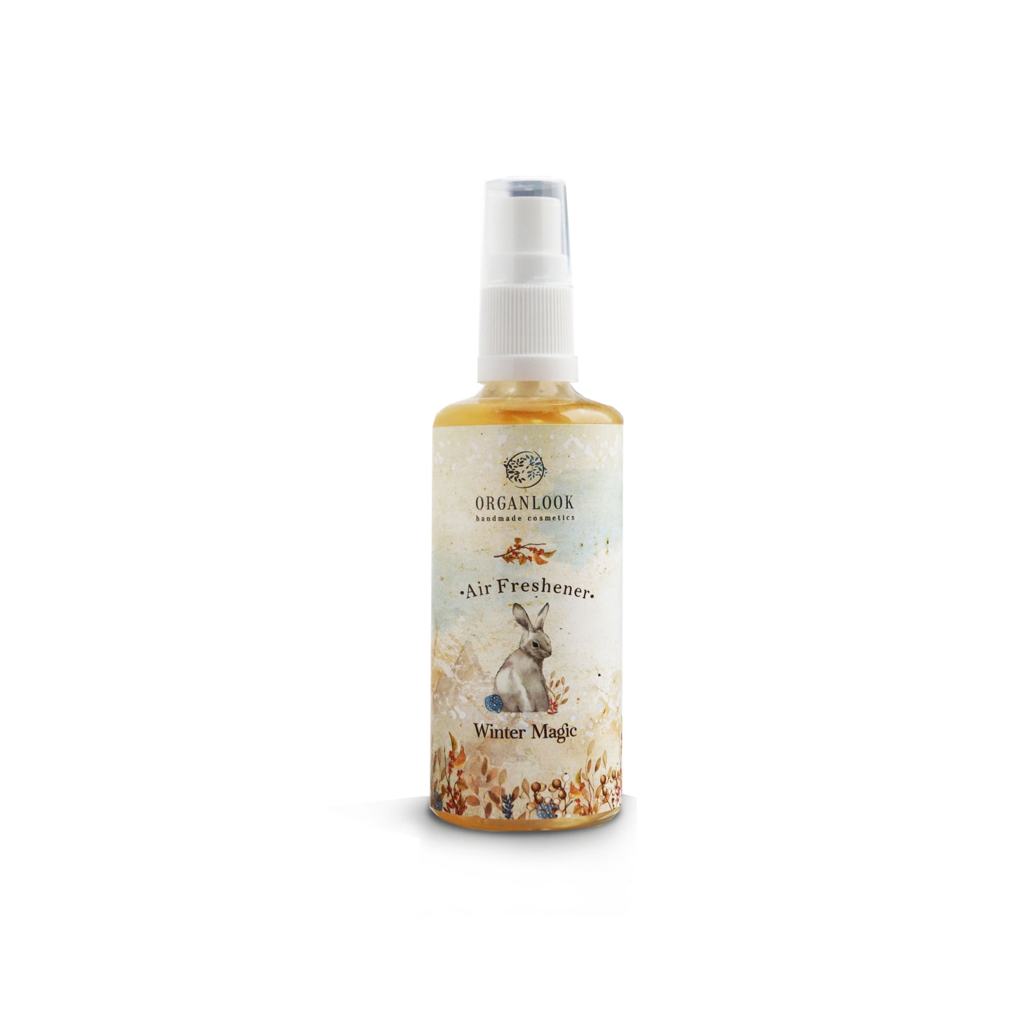Osvježivač prostora - Air freshener