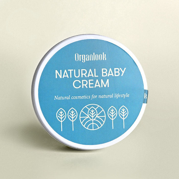 babylook baby cream prirodna krema za bebe
prirodna krema za osjetljivu dječiju kožu
organska krema za bebe njegujuća
babylook krema dječija njega