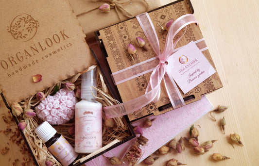 Organlook: Napravili mirisnu bosansku, a svjetsku priču