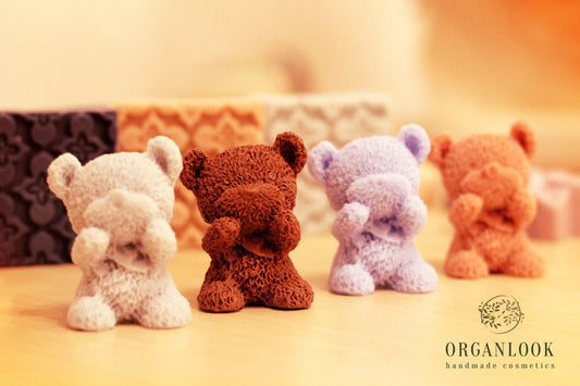 One prave razliku:Poduzetnice donose nove ideje, radna mjesta i jačaju ulogu žena u društvu