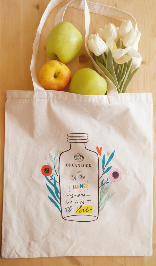 Prirodna kozmetika: Zašto je najbolji izbor za vašu kožu i planetu?