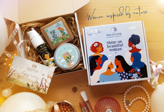 Amra Džeko otkrila nam je 9 preporuka za unikatne, #MadeinBiH poklone