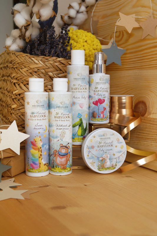 Saznali smo koja ćete 3 nova bh. beauty brenda moći već sada pronaći na dm drogerie markt policama