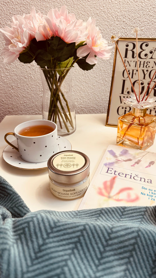 Šta je danas ljudima zaista potrebno da budu sretni?