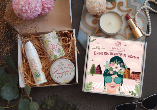 Jeste li od onih koji vole poklanjati i jeste li spoznali radost poklanjanja?