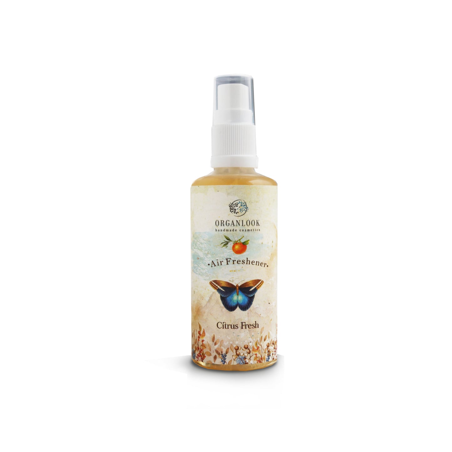 Osvježivač prostora - Air freshener