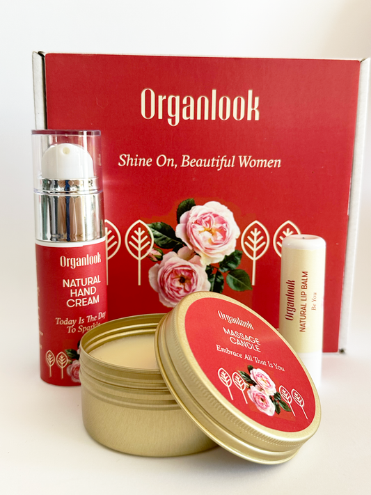 	poklon paket za 8 mart Organlook
	•	prirodni poklon za žene BiH
	•	motivacione poruke za žene poklon