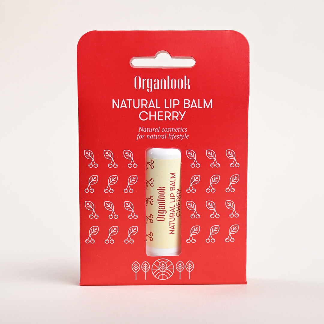 prirodni balzam za usne Organlook
balzam za usne bez štetnih sastojaka
organski balzam za usne meka hidratacija
balzam za suhe usne prirodna kozmetika