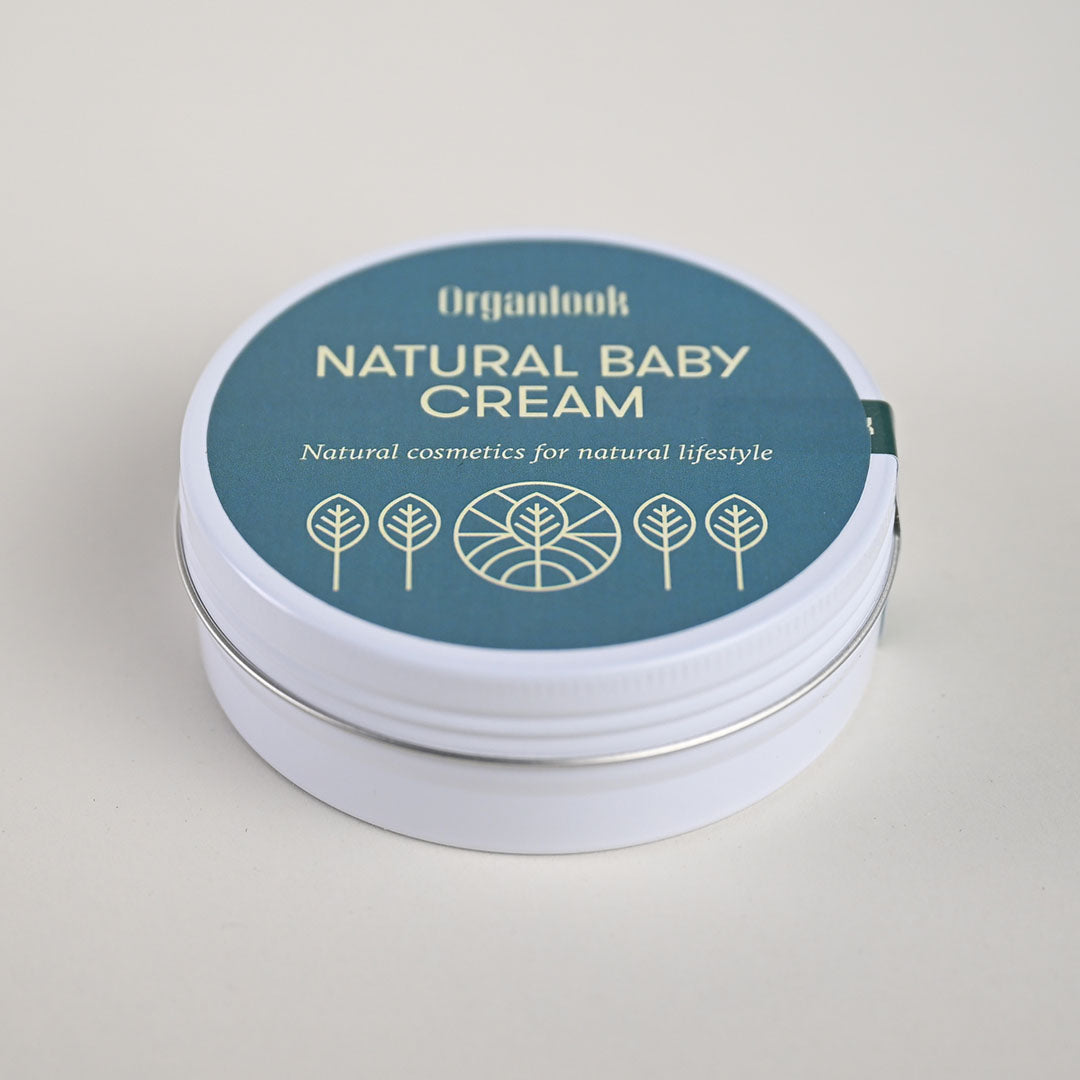 babylook baby cream prirodna krema za bebe
prirodna krema za osjetljivu dječiju kožu
organska krema za bebe njegujuća
babylook krema dječija njega